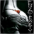 darknight83vn
