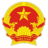 datvietdatviet