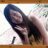 missthuha