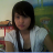 thuytrang_onlylove