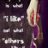 kenta_209