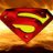 superman1983