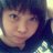 bichyeu_303