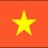 nguyenthuanbg_pv