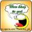 huytoan_lhp